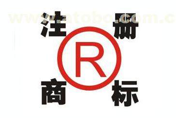 ,價(jià)格,廠家,供應(yīng)商,商務(wù)服務(wù),壽光全泰會(huì)計(jì)代理記賬服務(wù)所 熱賣促銷 阿土伯網(wǎng)