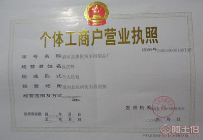 定制羊絨被選購指南 規格、材質與保暖優勢