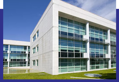 專(zhuān)業(yè)稅務(wù)咨詢(xún)，助力企業(yè)穩(wěn)健前行