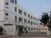 深圳市環(huán)寶無(wú)水洗車(chē) 無(wú)水洗車(chē)系列產(chǎn)品制造商與代理記賬服務(wù)