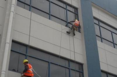 虎門(mén)地下室防水補(bǔ)漏施工修繕 徹底解決異常，筑牢安全屏障